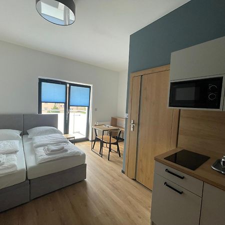 Rent Apartment Величка Екстер'єр фото