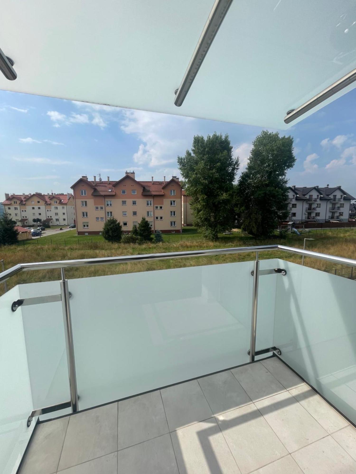 Rent Apartment Величка Екстер'єр фото