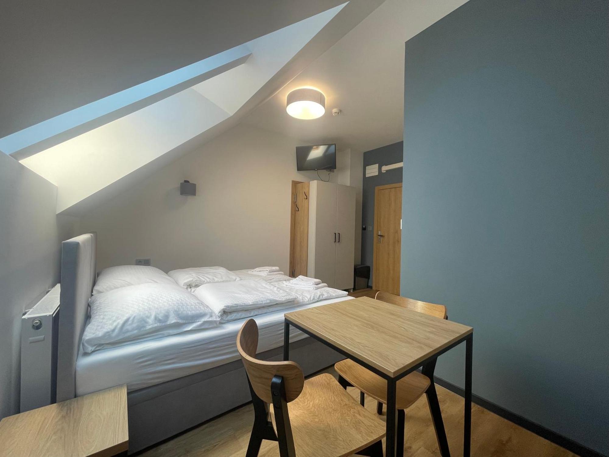 Rent Apartment Величка Екстер'єр фото