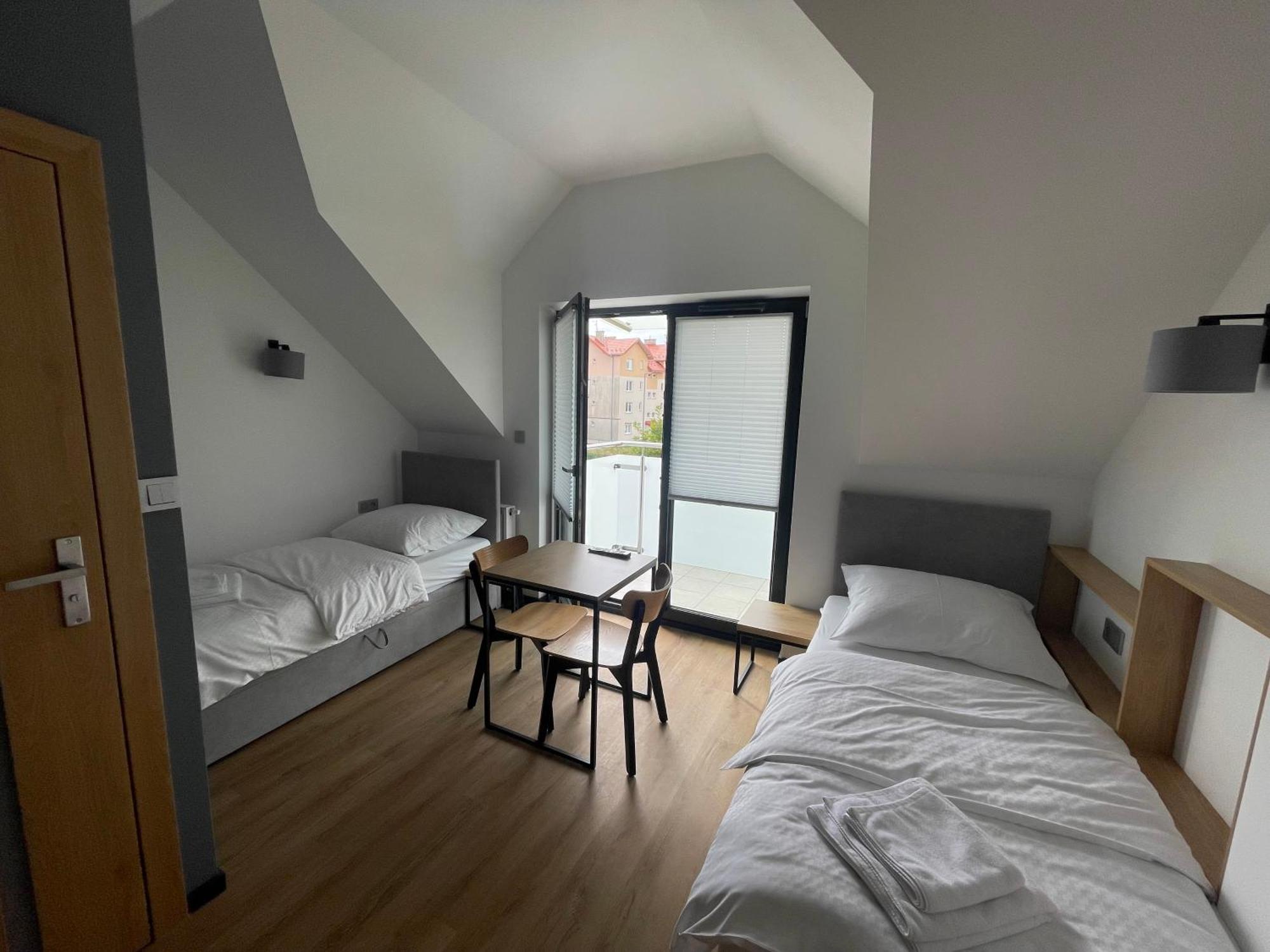 Rent Apartment Величка Екстер'єр фото